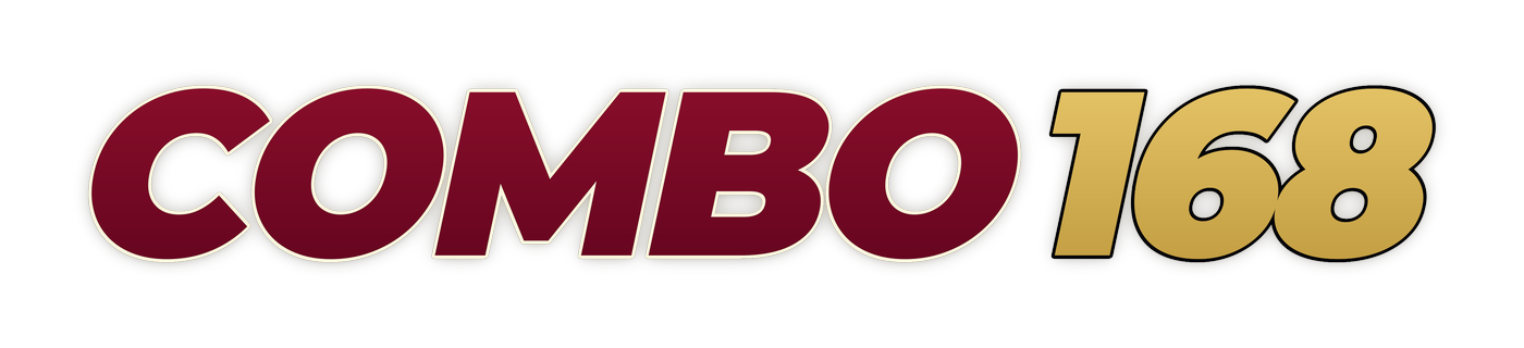 combo168